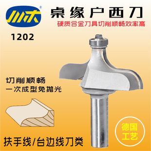 ��ľ�е��������������S��ľ����߅�����־���̨߅�����㊵�1202