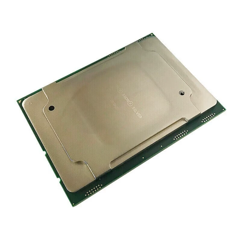 Применимый сервер Intel Xeon 6132 2.6G 14C 28T 140W рабочая станция CPU