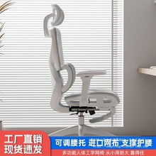 ��X�������w���W�W�������k�����k���o�����m����������������