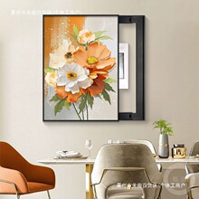 Q늱b¿ړ係_P쮋