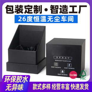 ��ɫ��ذ��b�КW���o�wƷ�aƷ�طN������w�ֹ��РC���y��ˇ��