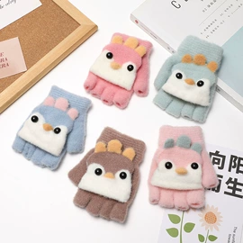 儿童手套;成人手套