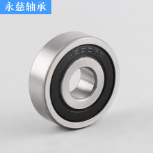 RLS4 RLS5 RLS6 RLS7 RLS8 RLS9 RLS10 RLS11 RLS12_ʽS