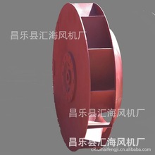 �F؛����偠t���L�C�~݆ �L݆���P��x���L�C��� �x���L�C�~݆