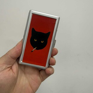 �羳Vintage-Style Versatile Card�͹��L��๦�ܿ��ͬF���