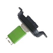 For Volkswagen Touareg Transporter Caravelle Multivan Amarok resistor