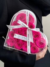 ���˹��Y�������R���������Ȼ�Ą�������õ��Y����Ů���|������