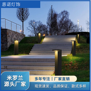 ̫���ͥԺ�������ˮ��ƺ�����^��Ժ����؟����Äe���b��@��