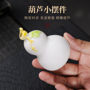 �帣�R�T���L���⾫Ʒ���J���[���͏d�k�����b[���ְѼ�����