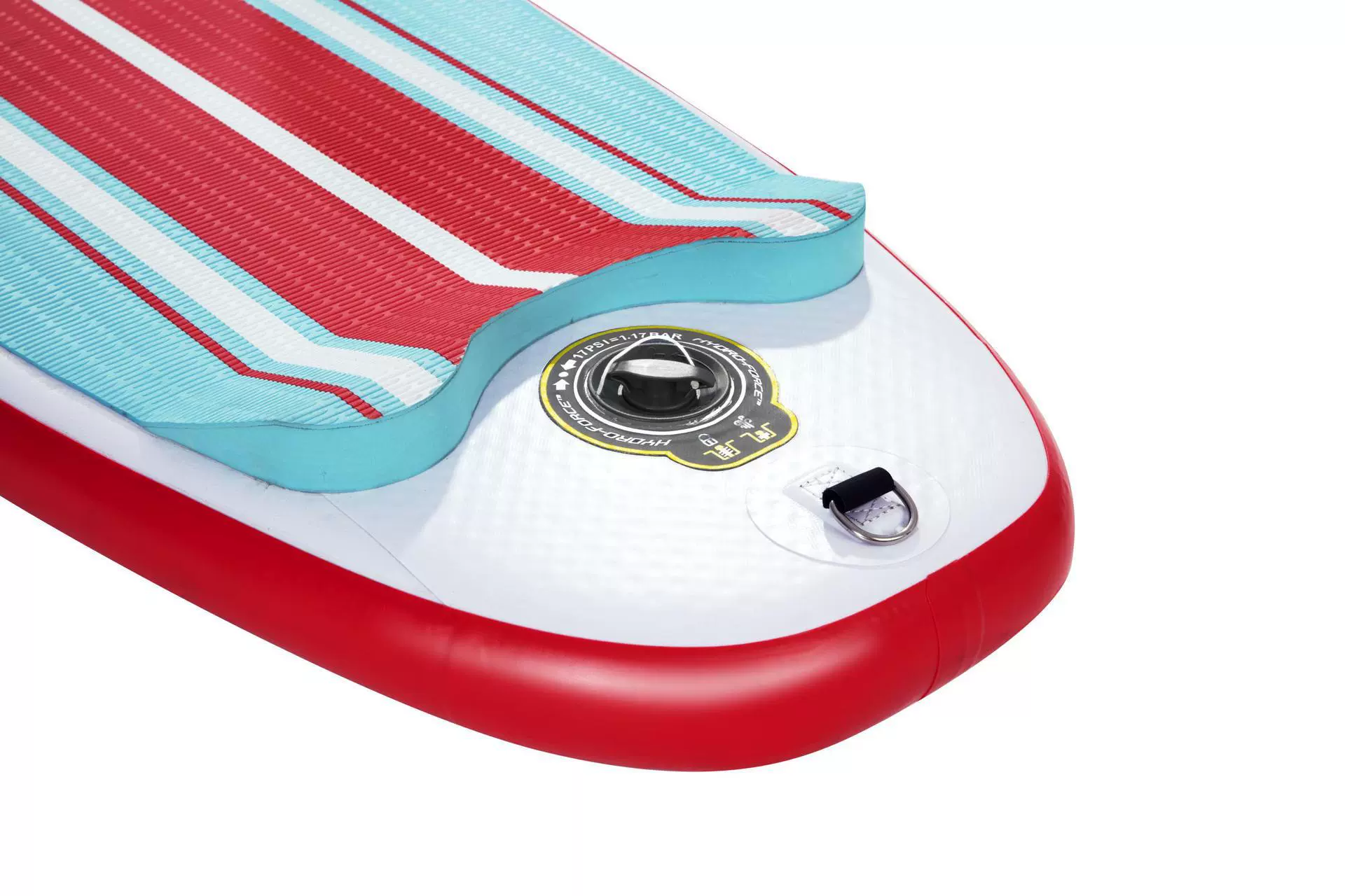 Bestway 65336 Pepsi доска paddle stands водная доска SUP надувная и портативная масса