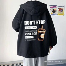 ��ʽ���������괺���vintage���ɼп���ʿ�������аٴ����³�