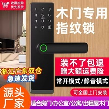 ͨͨiԢƵ޳ⷿihܴaiIT҃ľTָyi