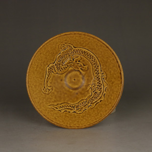 �μ��ݸG�S�Ե�����y���������g�Ŷ��ϴ�����؛����Ŵɼ��ղ�Ʒ