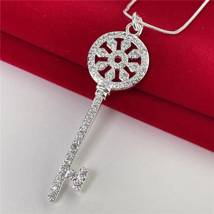 �d��O���Q������y�Ƕ÷��耳����n����u�F؛���������l