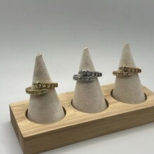 �����߹ǽ�ָŮ������ָ��CNA�߰汾С�����ݸ߼��й������¶Խ�