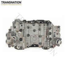 09G׃�����y�w�m��춴�