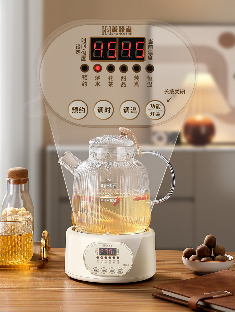 c8689644-2e86-4944-bfaf-4c9bb944f6d2.jpe