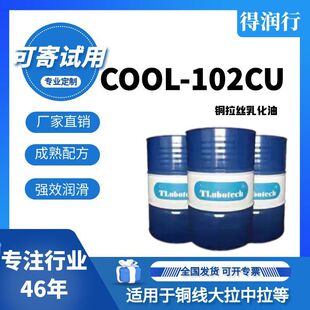 �~�����z�͹����zˮ��Һ�~�ķ��P�����νz�͛_�������ͳ����͘O��