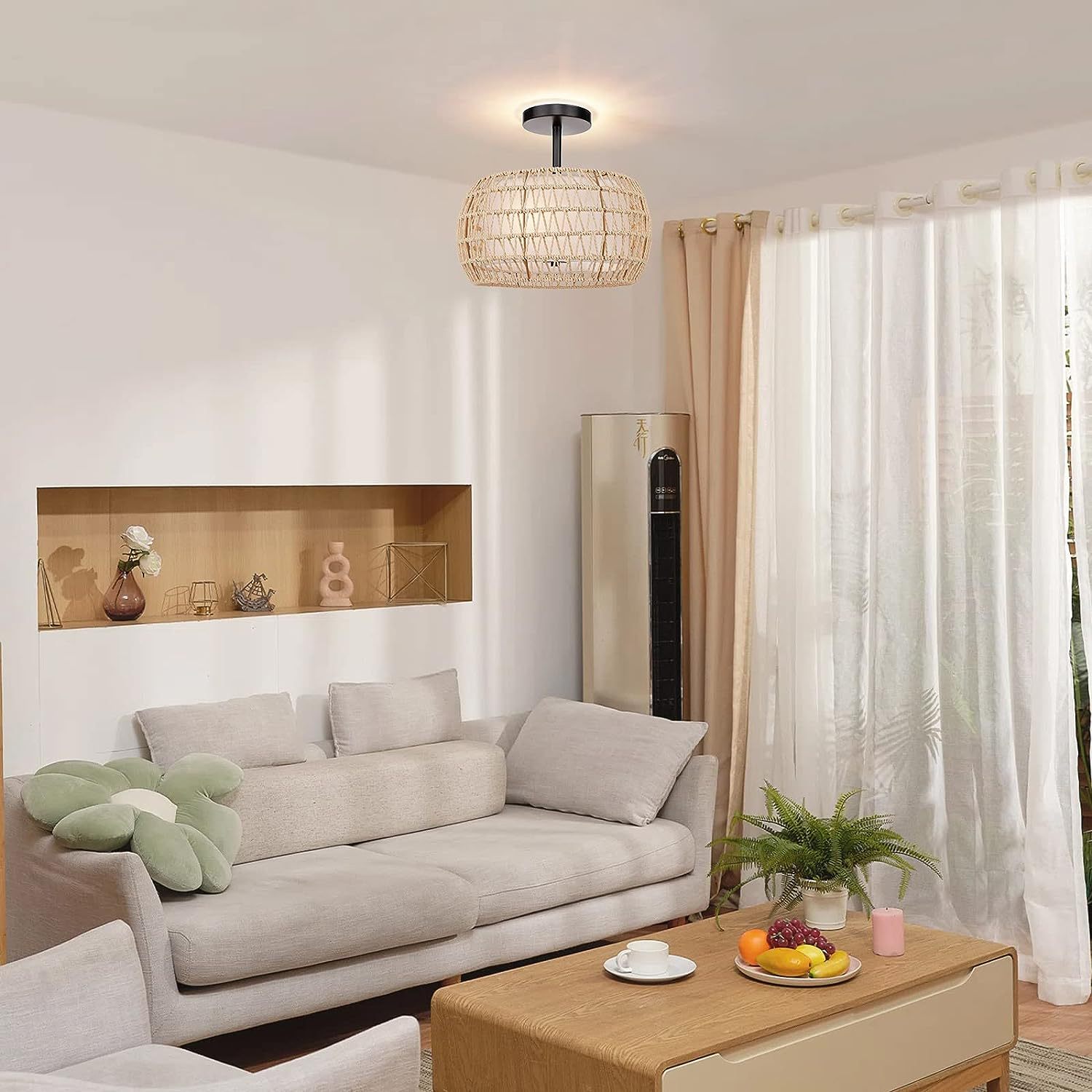 O1CN01aIEL4D1Tpu6BOSFEE_!!2216171542432-0-cib.jpg?__r__=1691651741177