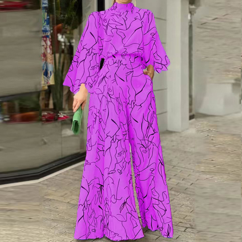 Jumpsuit Image 4