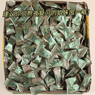 ����ޟo�ǿ�����24g/���؝⿧���ǿɽ��W�����eС��ʳ���l