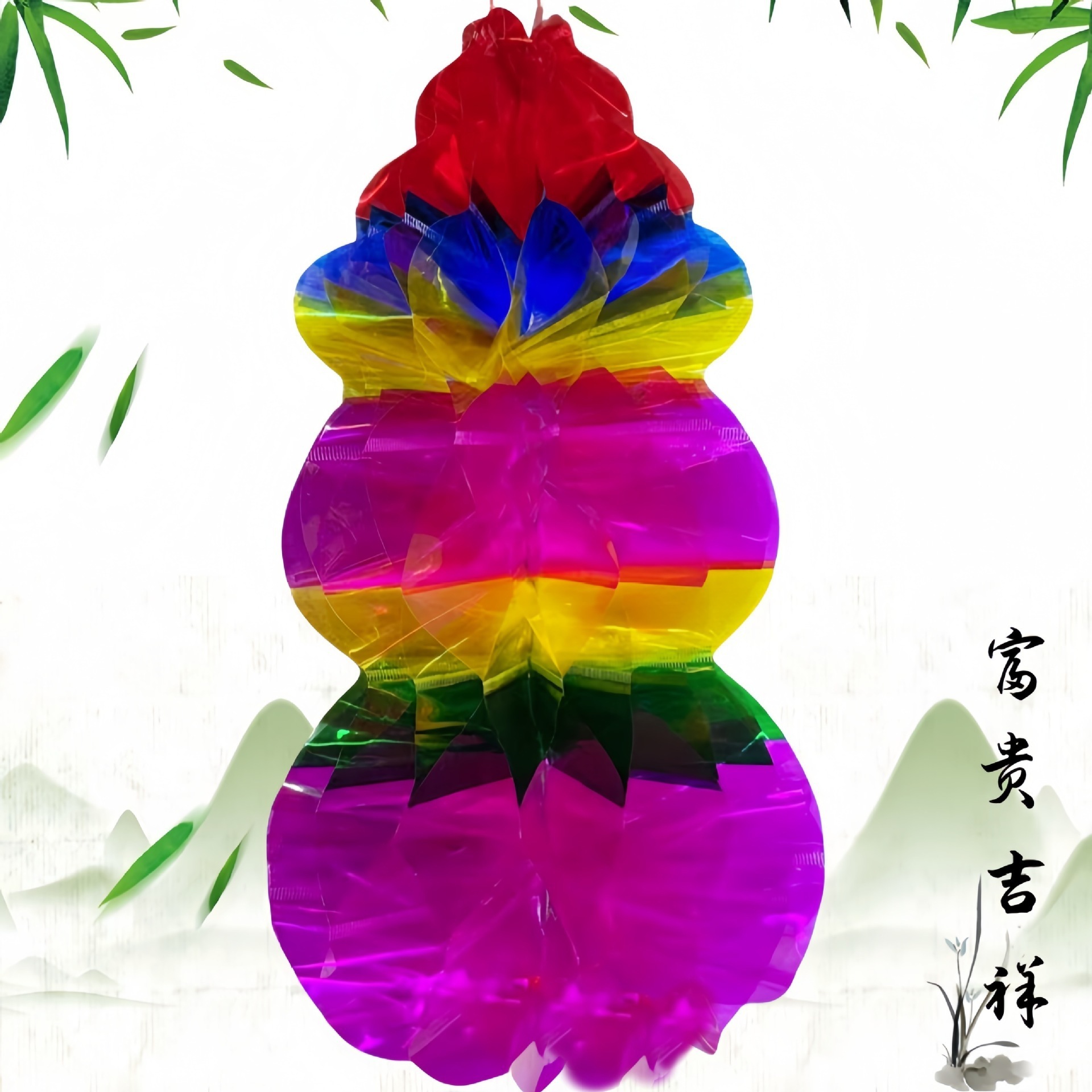 �����F�������ˮ������늹⼈���Ӓ�����\���J���繝�S��ֱ����