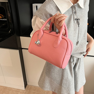 �羳���g�����Ů��������s2026�¿��n��С���OӋ���μ�б�����