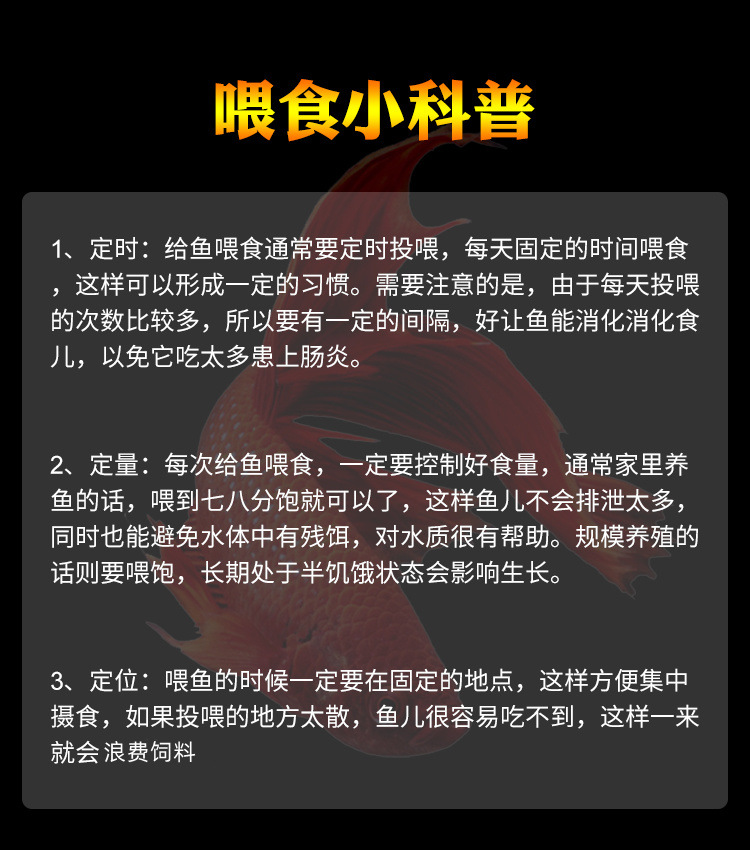 0c3a1e24-02a5-459f-855c-28c000a8c946.jpe