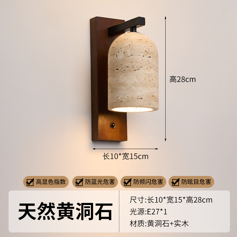 Estilo japonés <unk>