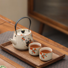 ؈؆wG߇pݸߙn̄ݲʽ͹Ų