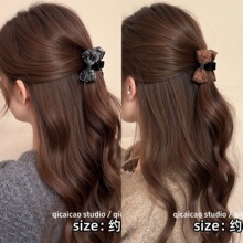 �߼��пɐ�ץ�A�l�2026�¿�С̖ë�q�l�A���|�nϵ�����Y���~�A