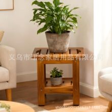 ��ľ��ԡ��ϴ��������l���g����������ԡ��ľ�T�ړQЬ����