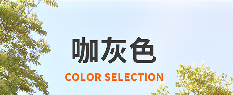BYD seal special car seat cover is fully surrounded by four seasons universal linen fabric cushion breathable seat cover cushion