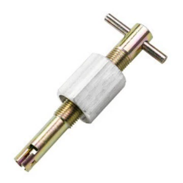 air conditioning throttle valve removal: Soyutma sisteminin digər hissələri