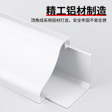 �p��Ƥʯ�ྀ�����픾��l�����͟��X�ۿ͏d���Ο��X�Ͻ����