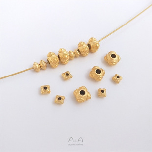 ����ɫɳ���������ĽǸ����ֹ�ɢ�����diy������Ʒ�������