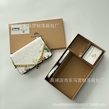 �羳�¿�Ů��ޢ��С�����߼��жY�׺Іμ�б��朗l���ϻ����Qbags