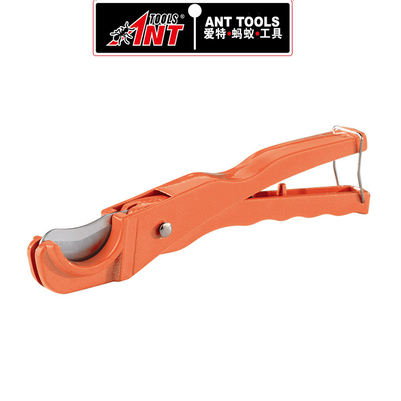 批发36mm软管割刀工具多规格便携式电线管切割割管钢管塑料管通用