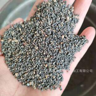 �F؛���������Cе�����Fɳ�w����Ʒ����ɰ�ؽ��|�F��40-60Ŀ
