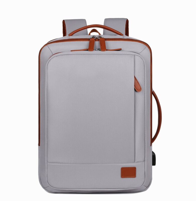 新商品の女性リュックサックビジネス通勤女性カバン|undefined