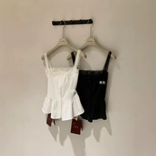 WGWE8676���ķ�ʽ��˿ƴ�ӵ�������Ů�������ݰٴ��Ը��������³�