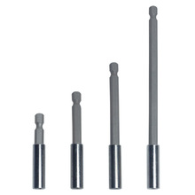 WM���w�ӗU���Ǳ������ݽz����^�ݽz���������L��^��Ͳ���b