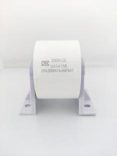CRA0.47uF/3000V�S�����lֱ�Nֱ�����l�C���ػ�t�C�� �����