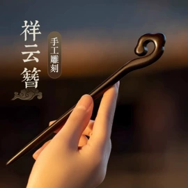 饰品配件;散珠/串珠;diy饰品