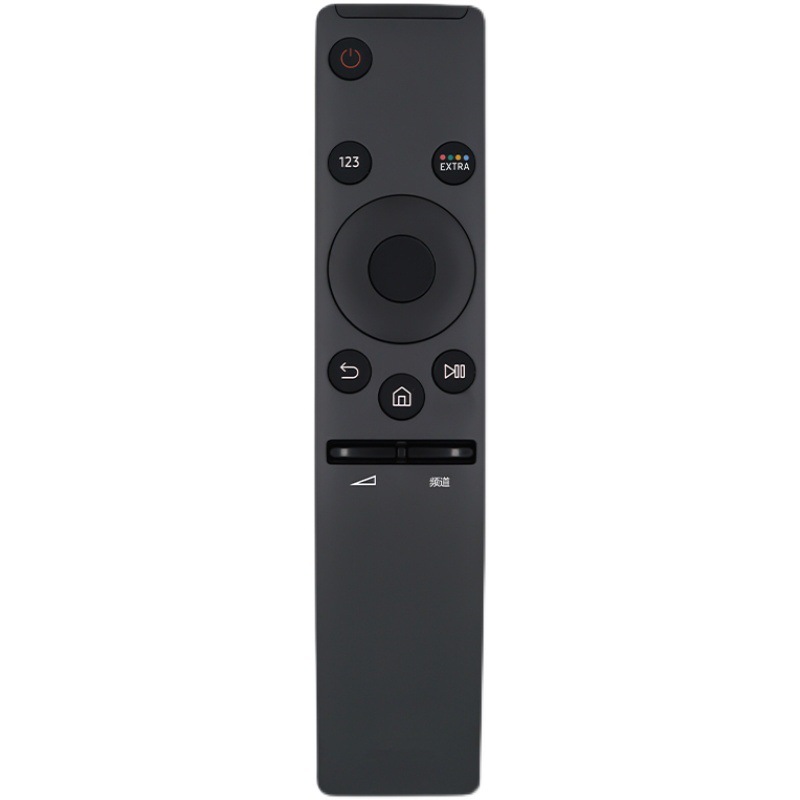 适用三星电视遥控器 UA55MU8900JXXZ UA65MU8900JXXZ BN59-01259D