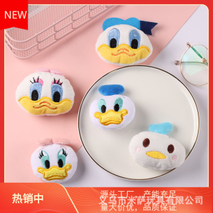 �ɐۿ�ͨë�q���������^�·���żë�eᘇ�����q���b��������
