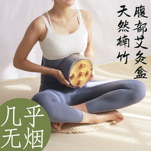 ���ư��ĺ����������ßo��ȫ��ͨ�ð��Ĺ��S���İ������ߏS�����l