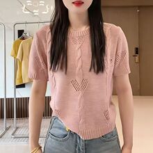 �ļ��¿ɫ���z��������Ů�b�A�I�����U��ᘿ�����ⱡ��T����
