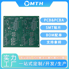 ��·�����pcb���懇��a̼�Ͱ�led��S��ֱ�N�Դ�X���·��