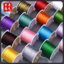 СȦ�����~�ɾ� 3/6�ɾ������t�K�ֹ����K���������龀���K����